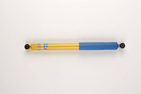 BILSTEIN 24-187350 Shock Absorber